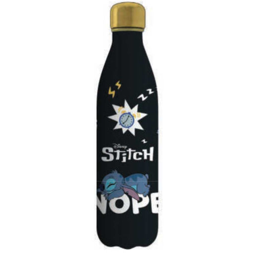 Picture of STITCH THERMAL BOTTLE 500ML